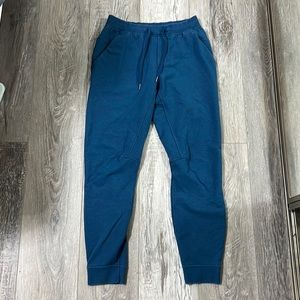 Lululemon City Sweat Pants